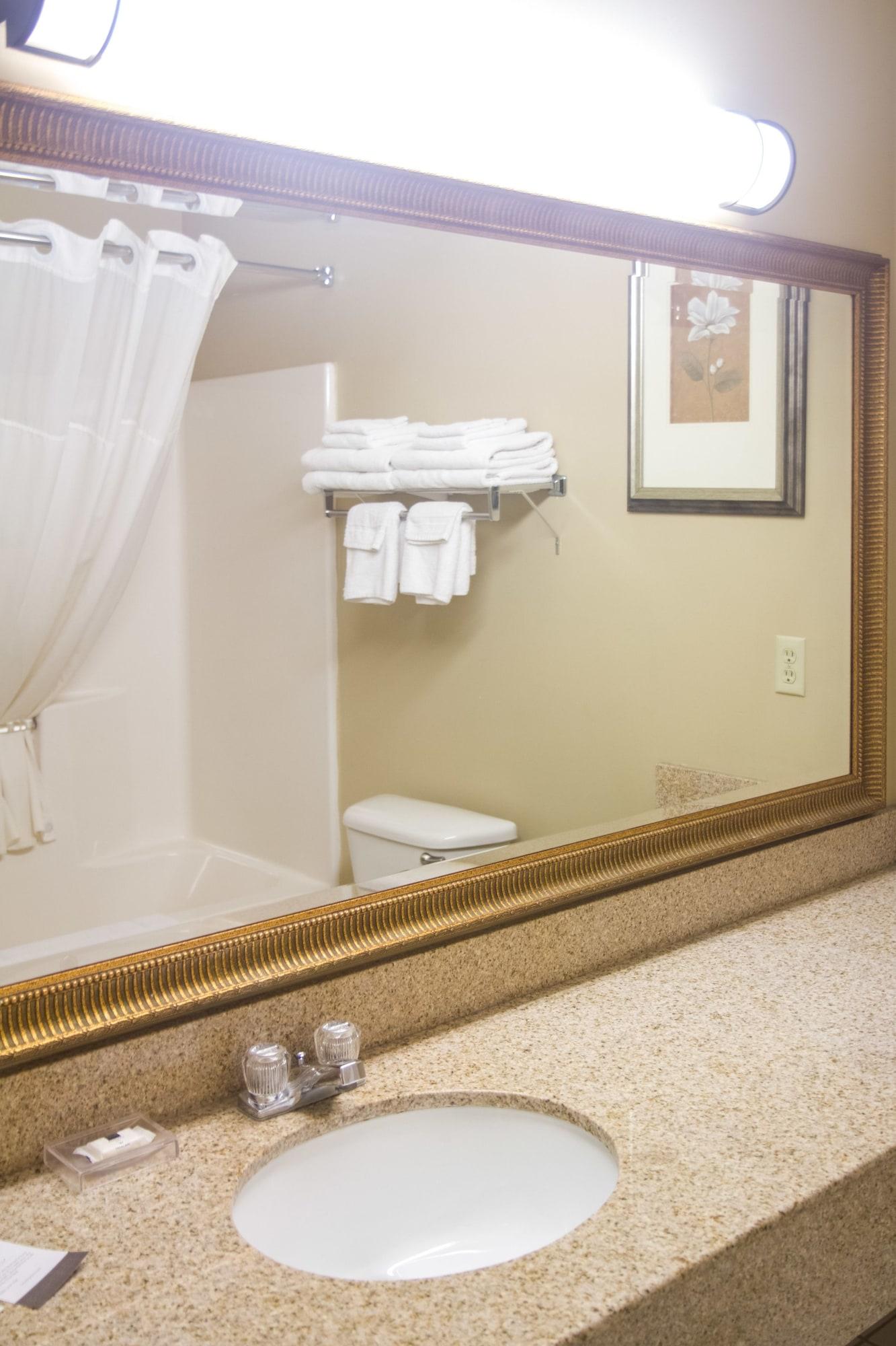 Country Inn & Suites By Radisson, Marion, Oh Luaran gambar