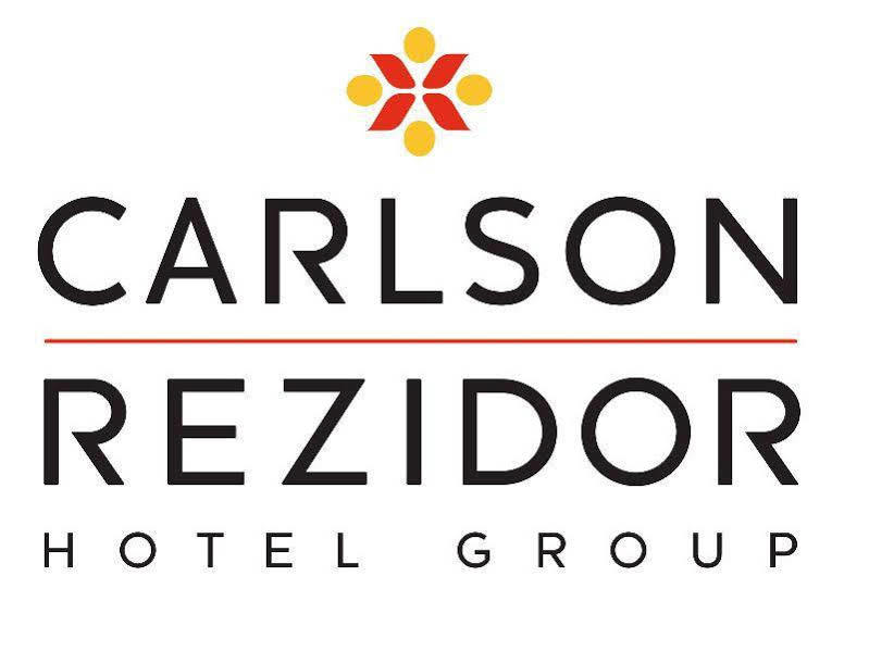 Country Inn & Suites By Radisson, Marion, Oh Luaran gambar
