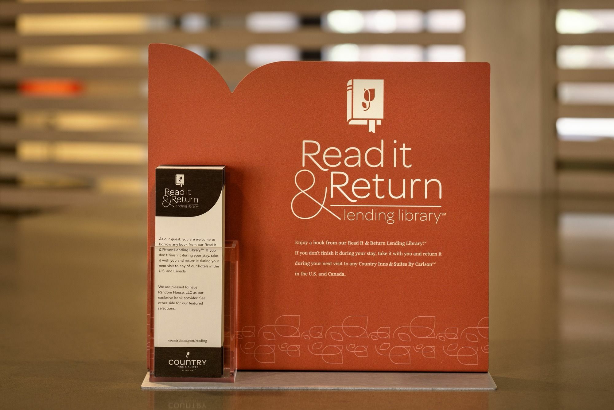 Country Inn & Suites By Radisson, Marion, Oh Luaran gambar